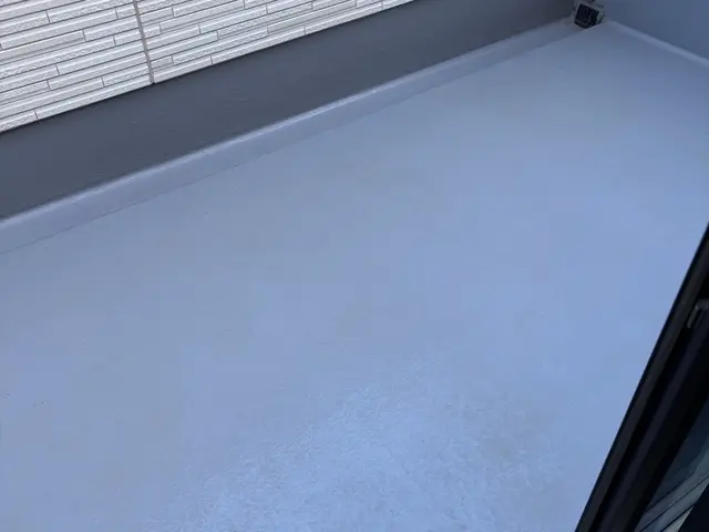 大手仕込みの技術◎道具の使い分けと丁寧な作業でピカピカにしますサービスの画像