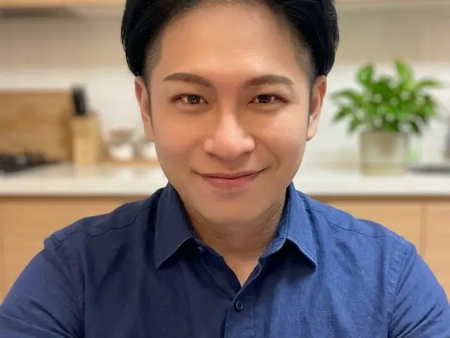 女性スタッフ対応｜生活サポート（掃除・洗濯・調理・整理収納・買い物）サービスの画像