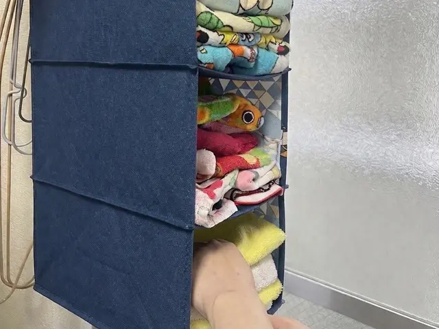 女性スタッフ対応｜生活サポート（掃除・洗濯・調理・整理収納・買い物）サービスの画像