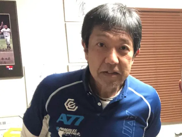 令和7年8月出店◎30年の実績◎国家資格保持者！ゴルフ・テニス・野球などのケアもサービスの画像