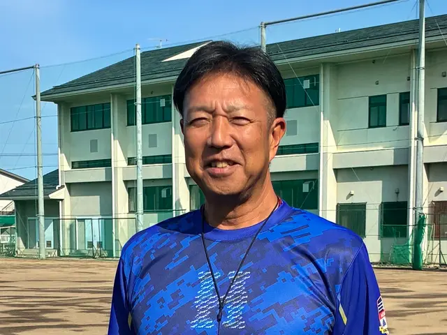 令和7年8月出店◎30年の実績◎国家資格保持者！ゴルフ・テニス・野球などのケアもサービスの画像