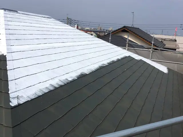 【年中無休】業歴25年な経験と実績！迅速丁寧に仕上げます！当店にお任せくださサービスの画像