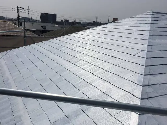 【年中無休】業歴25年な経験と実績！迅速丁寧に仕上げます！当店にお任せくださサービスの画像