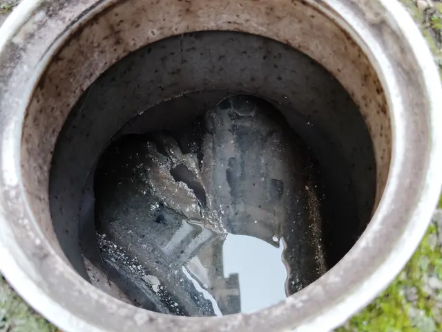 【安心・迅速・丁寧！】多数の実績と感謝の声サービスの画像