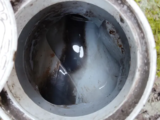 【安心・迅速・丁寧！】多数の実績と感謝の声サービスの画像