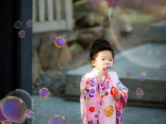 ◎年中無休◎女性店長が伺います！営業時間外もお気軽にご相談ください◎