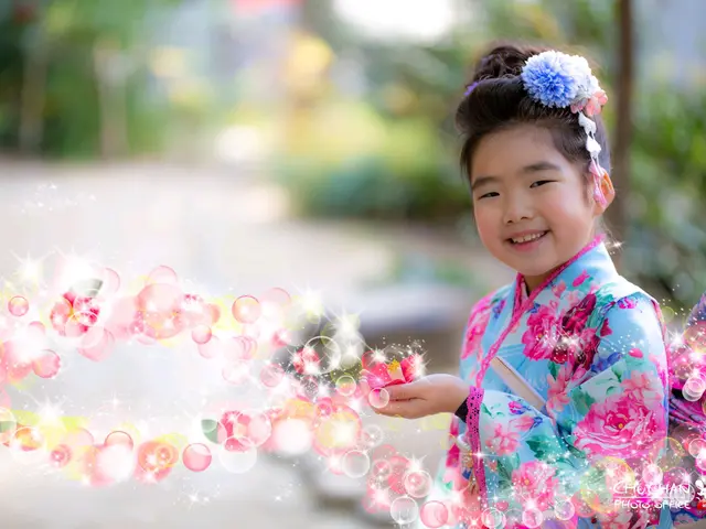 ◎年中無休◎女性店長が伺います！営業時間外もお気軽にご相談ください◎