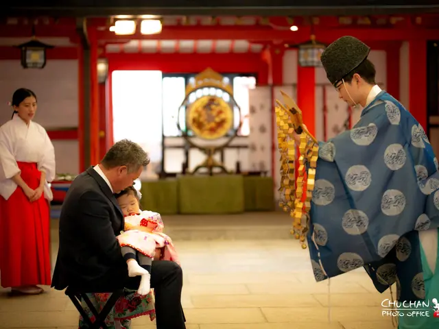 ◎年中無休◎女性店長が伺います！営業時間外もお気軽にご相談ください◎