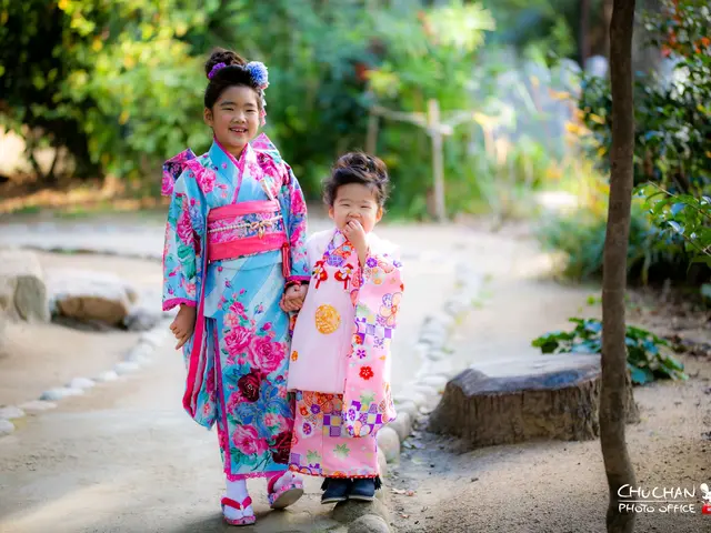 ◎年中無休◎女性店長が伺います！営業時間外もお気軽にご相談ください◎