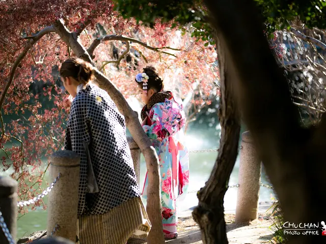 ◎年中無休◎女性店長が伺います！営業時間外もお気軽にご相談ください◎