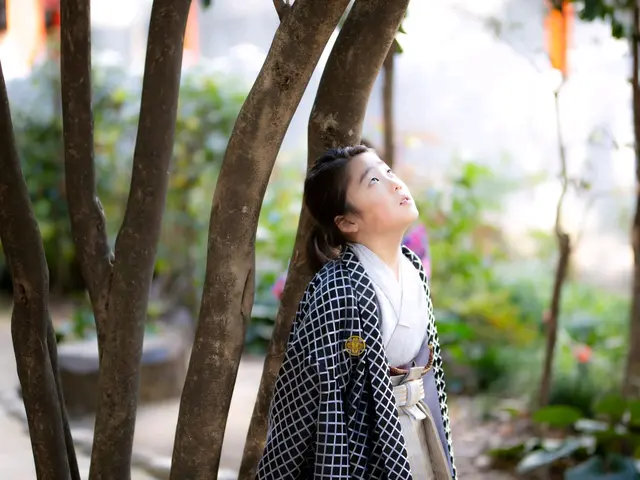 ◎年中無休◎女性店長が伺います！営業時間外もお気軽にご相談ください◎