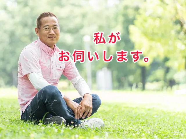 【愛知】金賞３連覇店：奥のカビもスッキリ、送風ファン脱着クリーニングがオススメ！サービスの画像