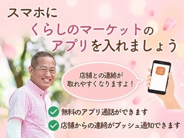 愛知【３年連続金賞｜専門店】送風ファン脱着で奥のカビを徹底除去｜ニオイ＆風量改善サービスの画像