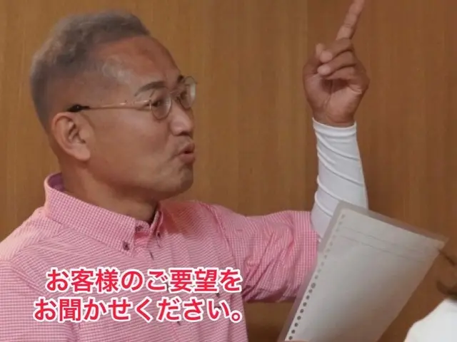 【愛知】金賞３連覇店：奥のカビもスッキリ、送風ファン脱着クリーニングがオススメ！サービスの画像