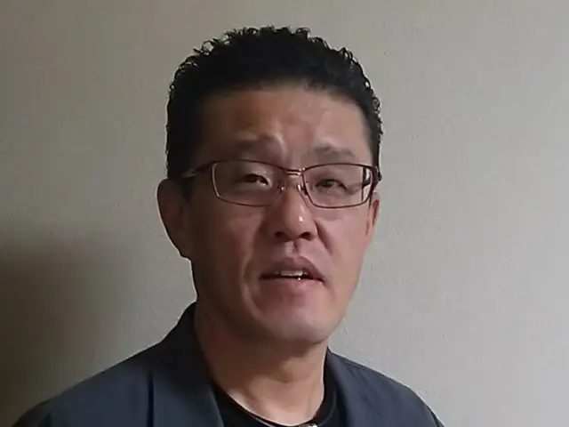 排水管、排水マスの詰り高圧洗浄で即解消！PayPay使用可能！サービスの画像