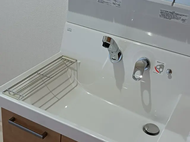 ◆ていねいな作業で大高評◆夫婦でお伺い◆エコ洗剤◆ハウスクリーニング協会会員◆サービスの画像