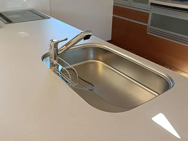 ◆ていねいな作業で大高評◆夫婦でお伺い◆エコ洗剤◆ハウスクリーニング協会会員◆サービスの画像