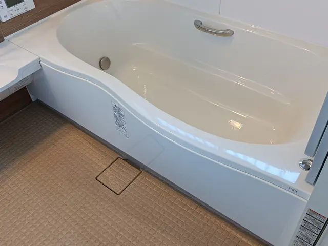 ◆ていねいな作業で大高評◆夫婦でお伺い◆エコ洗剤◆ハウスクリーニング協会会員◆サービスの画像