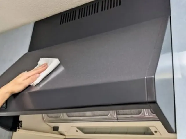 ◆ていねいな作業で大高評◆夫婦でお伺い◆エコ洗剤◆ハウスクリーニング協会会員◆サービスの画像