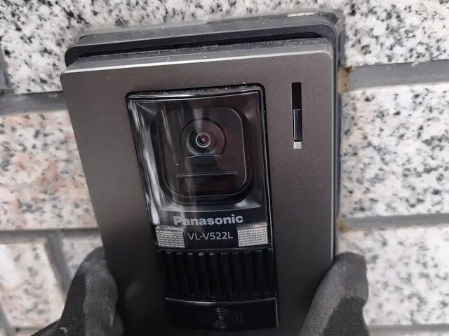 【安心の損害保険加入済!】お気軽にご相談ください！！サービスの画像