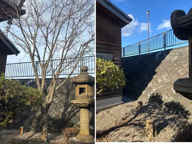 プロの技術でご満足いただけるように心を込めて作業いたします。サービスの画像