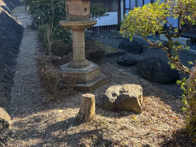 プロの技術でご満足いただけるように心を込めて作業いたします。サービスの画像