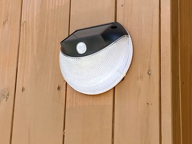 栗原市よりお伺い◎【業界32年】安心・安全の電気工事士有資格者によるご対応！サービスの画像