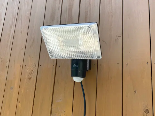 栗原市よりお伺い◎【業界32年】安心・安全の電気工事士有資格者によるご対応！サービスの画像