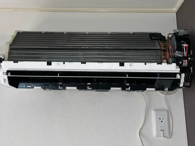 【業歴18年の実績】年中無休◎営業時間外も対応可能◎アフターフォローも万全サービスの画像