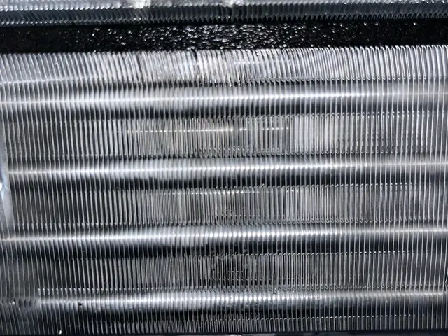 【業歴18年の実績】年中無休◎営業時間外も対応可能◎アフターフォローも万全サービスの画像