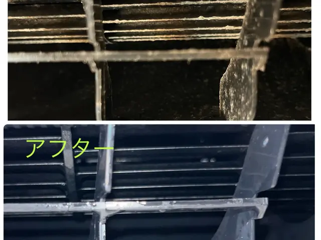 【業歴18年の実績】年中無休◎営業時間外も対応可能◎アフターフォローも万全サービスの画像