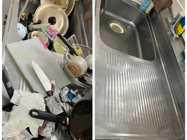 【愛媛県発】主婦歴15年＆テレビ取材経験！心温まるサービスをお届けします♪サービスの画像