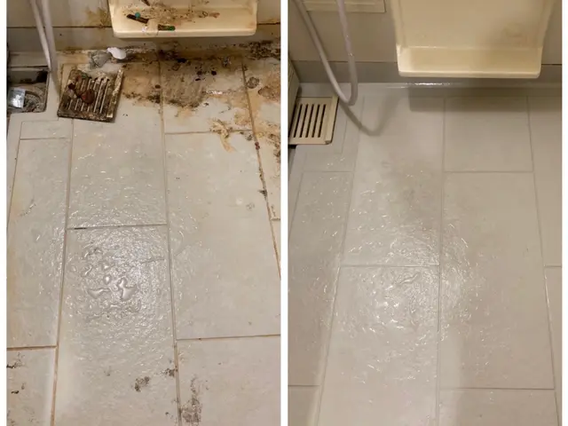 【愛媛県発】主婦歴15年＆テレビ取材経験！心温まるサービスをお届けします♪サービスの画像