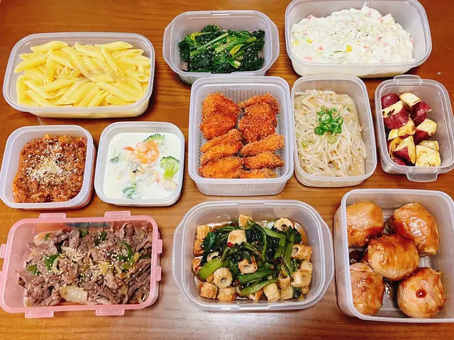 【愛媛県発】主婦歴15年＆テレビ取材経験！心温まるサービスをお届けします♪サービスの画像