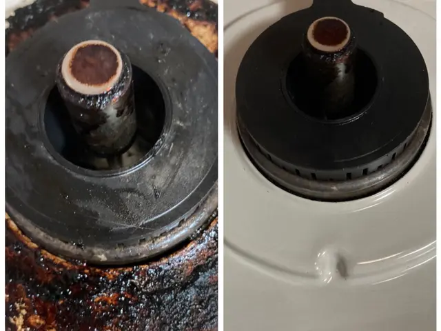 【愛媛県発】主婦歴15年＆テレビ取材経験！心温まるサービスをお届けします♪サービスの画像