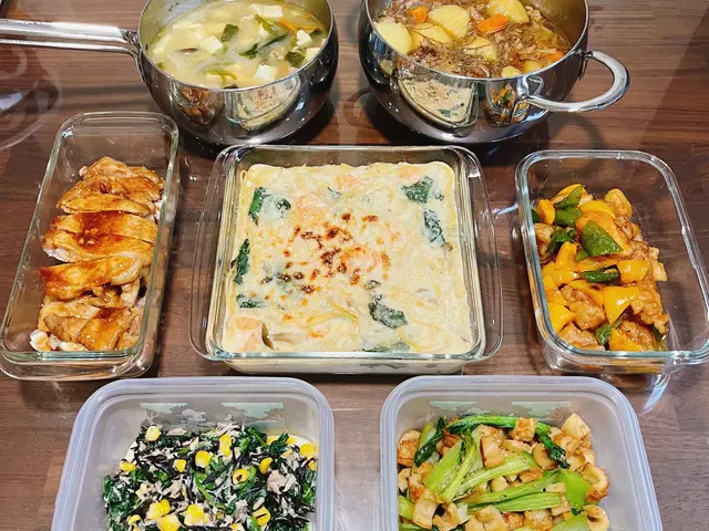 【愛媛県発】主婦歴15年＆テレビ取材経験！心温まるサービスをお届けします♪サービスの画像