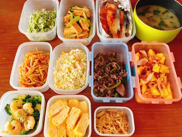 【愛媛県発】主婦歴15年＆テレビ取材経験！心温まるサービスをお届けします♪サービスの画像