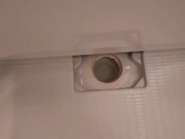 【業界歴12年の経験実績】年中無休！すべて自社対応◆安心の損害保険加入済み◎サービスの画像