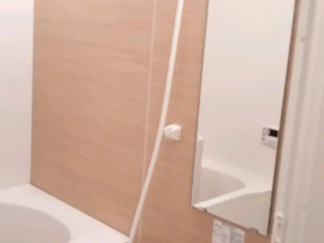 【業界歴12年の経験実績】年中無休！すべて自社対応◆安心の損害保険加入済み◎サービスの画像