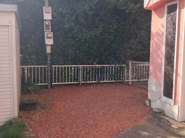 【100件以上の作業経験あり】草むしりでお困りな方！営業時間外もご相談可能！サービスの画像