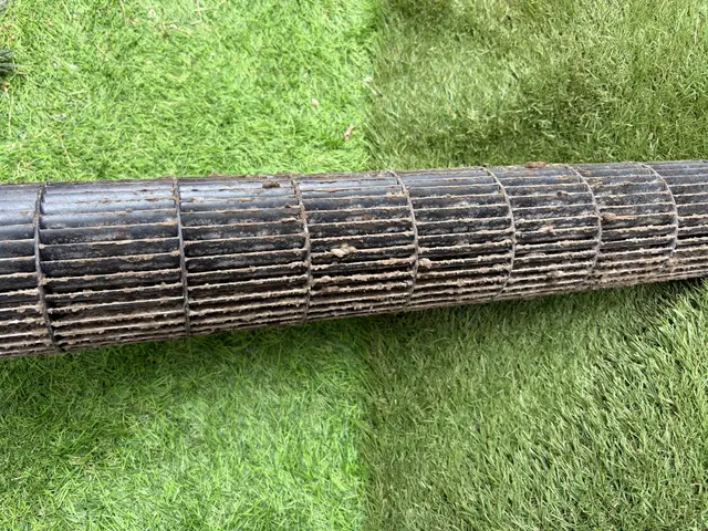 お掃除機能付き11,000！口コミ1000件突破！完全分解洗浄対応店舗！サービスの画像