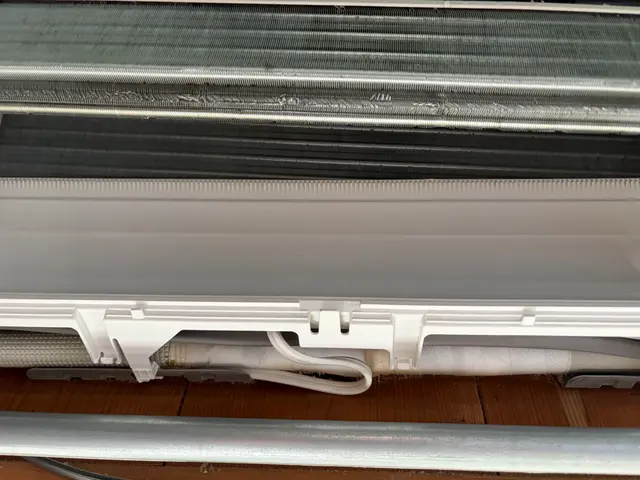 お掃除機能付き11,000！口コミ1000件突破！完全分解洗浄対応店舗！サービスの画像