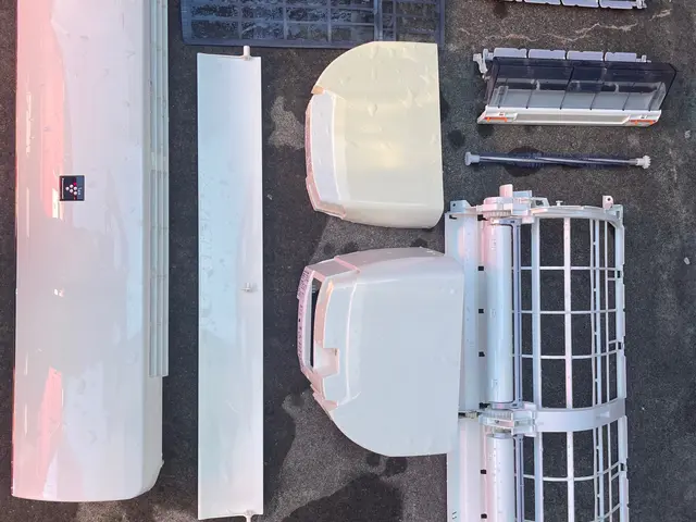 お掃除機能付き11,500円！口コミ1000件突破！完全分解洗浄対応店舗！サービスの画像