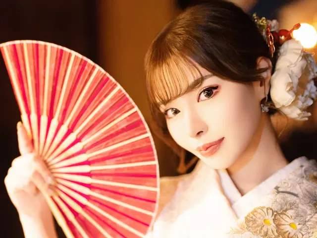 年間200件以上の実績！思い出を美しく残すプロの技サービスの画像