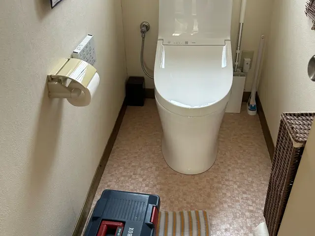 【到着最短30分！】早い！安い！確実！安心の水回りトラブル解決サービスの画像