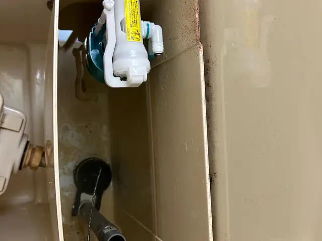 【到着最短30分！】早い！安い！確実！安心の水回りトラブル解決サービスの画像