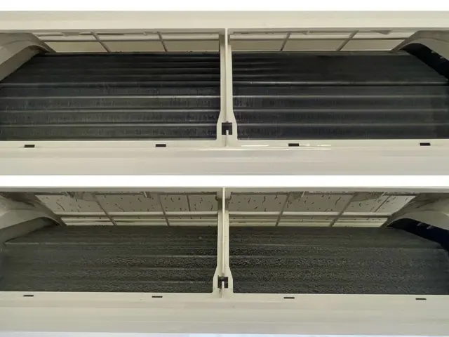 ◎30年の豊富な【経験・技術力】で【安心】と【快適】を！嫌な臭いにさようなら！サービスの画像