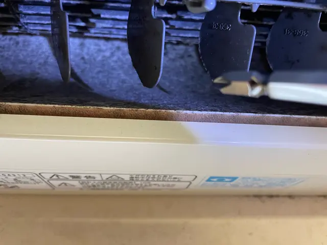 ◎30年の豊富な【経験・技術力】で【安心】と【快適】を！嫌な臭いにさようなら！サービスの画像