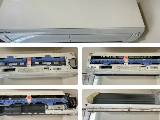 ◎30年の豊富な【経験・技術力】で【安心】と【快適】を！嫌な臭いにさようなら！サービスの画像