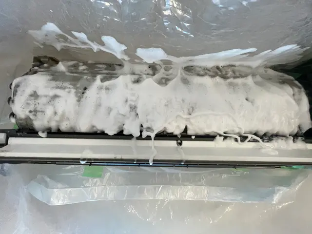 ◎30年の豊富な【経験・技術力】で【安心】と【快適】を！嫌な臭いにさようなら！サービスの画像